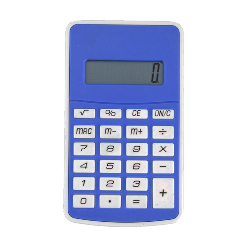 EE445-AZUL